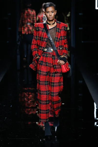 Look 51